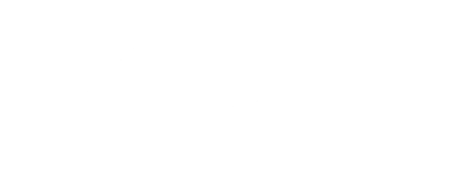 Logo quickonline