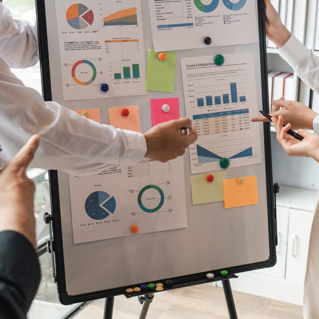 Dolibarr crm erp