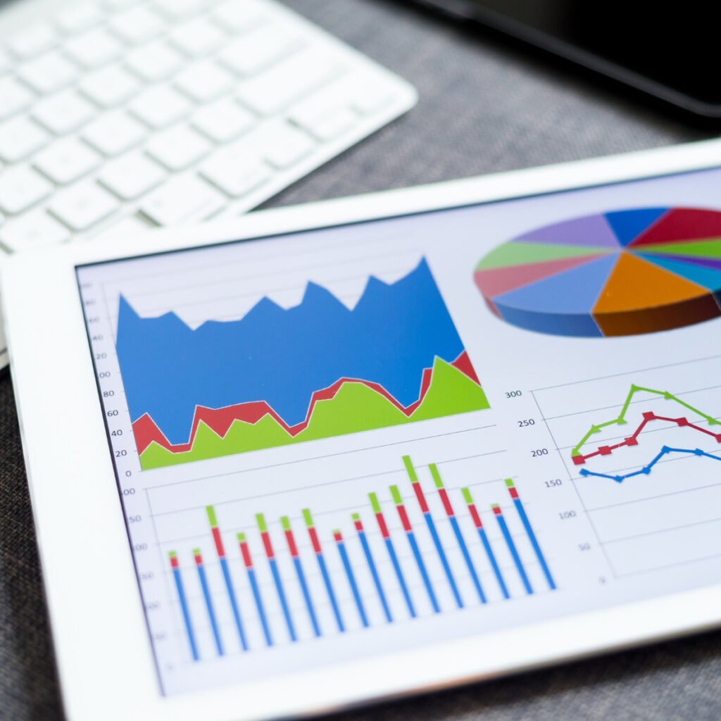 Application web crm erp dolibarr Maroc