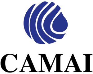 Logo-camai-png.png