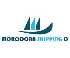 Logo-client-10.png