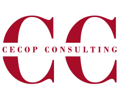 Logo-client-11.png