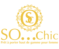Logo-client-13.png