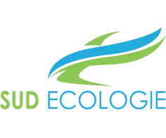 Logo-client-3.png