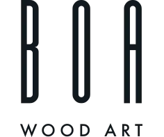 Logo-client-6.png