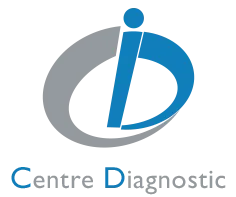 Logo-client-9.png