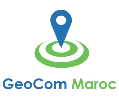 Logo-geocom-maroc.png