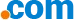 Agence web et marketing digital