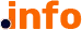 Agence web et marketing digital