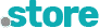 Agence web et marketing digital