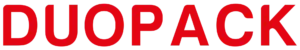Logo-duopack